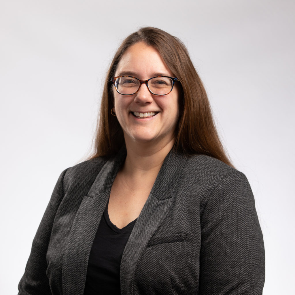 meet-the-fellows-dlf-forum-2023