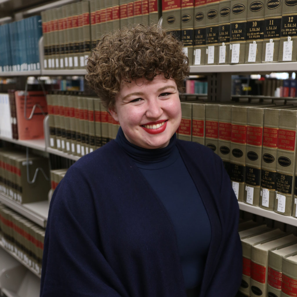 get-involved-with-networking-opportunities