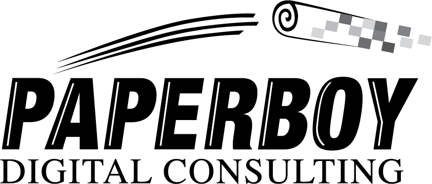 Paperboy Digital Consulting